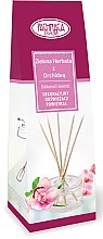 Kup Dyfuzor zapachowy Zielona herbata i orchidea - Pachnaca Szafa