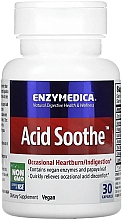 Kup Suplement diety Poprawa trawienia - Enzymedica Acid Soothe