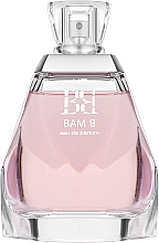 Kup NG Perfumes Bamb - Woda perfumowana