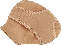 Kup Ochronna poduszka żelowa pod śródstopie wykonana z żelowo-polimerowej i elastycznej tkaniny, duża - Gehwol Metatarsal Cushion With Elastic Bandage Large