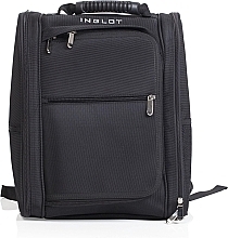 Kup Kasetka na kosmetyki - Inglot Makeup Suitcase Backpack
