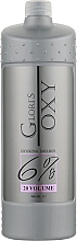 Emulsja utleniająca 6% - Glori's Oxy Oxidizing Emulsion 20 Volume 6 % — Zdjęcie N1