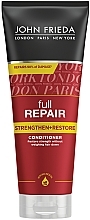 Kup Regenerująca odżywka do włosów - John Frieda Full Repair Strengthen & Restore Conditioner