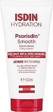 Kup Krem do pielęgnacji ciała - Isdin Psorisdin Smooth Cream