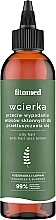 Wcierka przeciw wypadaniu włosów skłonnych do przetłuszczania się - Fitomed Anti-Hair Loss Lotion — Zdjęcie N1