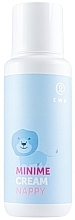 Kup Krem pieluszkowy dla dzieci - Two Cosmetics Minime Nappy Cream