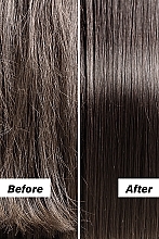 Rewitalizująca odżywka proteinowa do włosów o mieszanej porowatości - Joanna PEHology Rebuilding All Hair Porosity Protein Conditioner — Zdjęcie N3