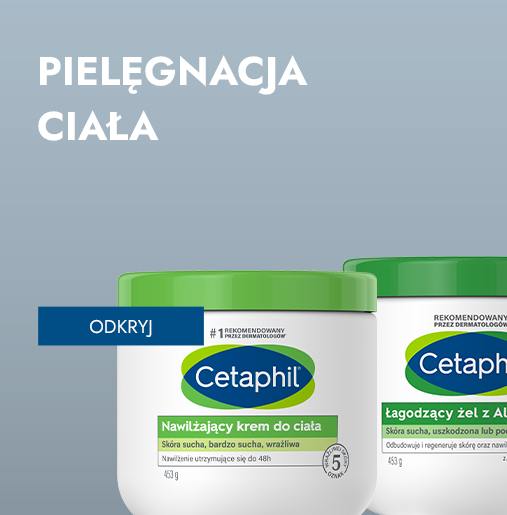 Cetaphil