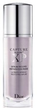 Kup Przeciwzmarszczkowe serum do twarzy - Dior Capture XPR60/80 Serum Record Rides 30ml