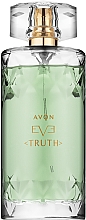 Kup Avon Eve Truth - Woda perfumowana