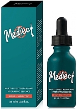 Kup Esencja do twarzy - Mediect Multi-Effect Repair And Hydrating Essence