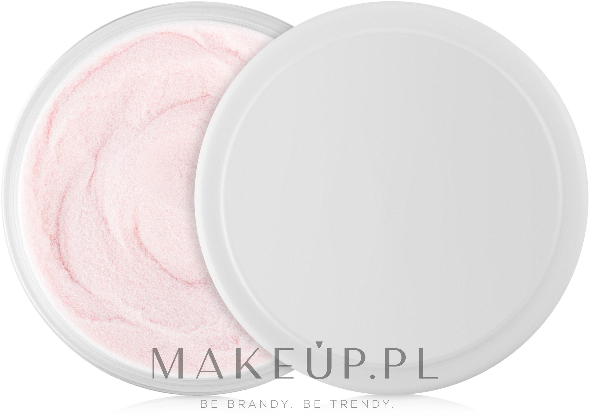 Matujący puder akrylowy - Kodi Professional Powder — Zdjęcie 52