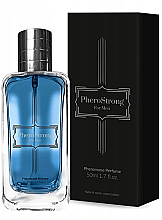 Kup PheroStrong For Men - Perfumy z feromonami