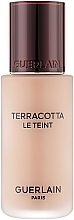 Kup Podkład - Guerlain Terracotta Le Teint
