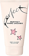 Marc Jacobs Perfect - Żel pod prysznic — Zdjęcie N2