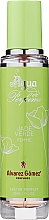 Kup Alvarez Gomez Agua de Perfume Jade Verde - Woda perfumowana