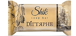 Mydło - Shik Soap Bar — Zdjęcie N1