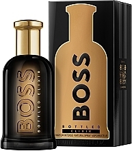 BOSS Bottled Elixir - Perfumy — Zdjęcie N2