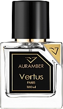 Kup Vertus Auramber - Woda perfumowana