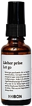 Kup 100BON Lacher-Prise - Aromatyczny spray do ciała