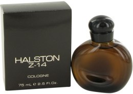 Halston Z-14 Cologne - Woda kolońska — Zdjęcie N2