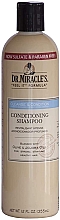 Kup Szampon i odżywka do włosów - Dr. Miracle's Conditioning Shampoo