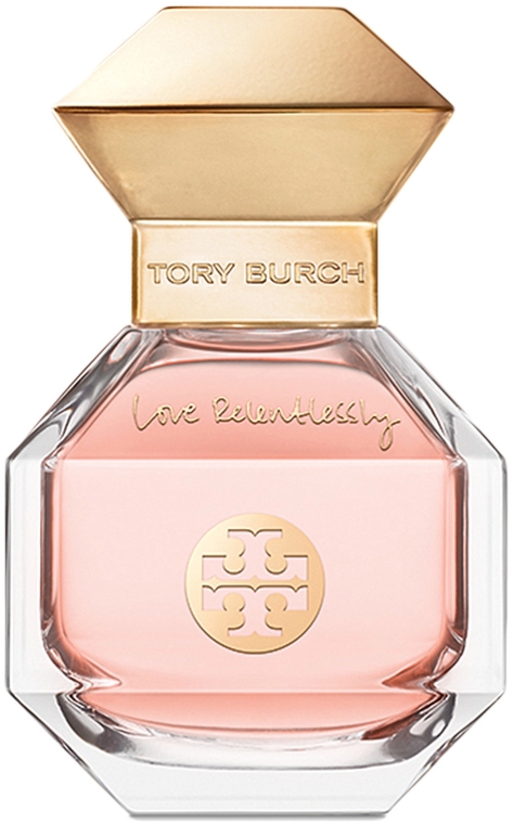 Tory Burch Love Relentlessly - Woda perfumowana 