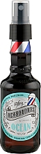 Kup Sól morska w sprayu do włosów z efektem utrwalającym - Beardburys Ocean Spray