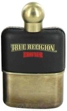 True Religion Drifter - Woda toaletowa — Zdjęcie N2