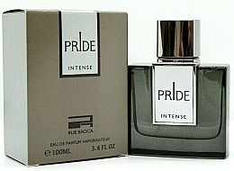 Kup Rue Broca Pride Intense - Woda perfumowana