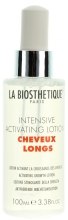Kup Balsam do wzmocnienia wzrostu włosów - La Biosthetique Cheveux Longs Intensive Activating Lotion