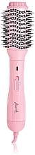 Kup Szczotka do suszenia włosów - Mermade Hair Blow Dry Brush Pink 