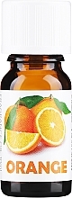 Olejek zapachowy - Admit Oil Orange — Zdjęcie N1