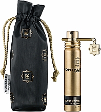 Montale Intense Pepper Travel Edition - Woda perfumowana — Zdjęcie N2