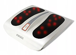 Kup Masażer do stóp - HoMedics FM-TS9-EU Shiatsu Foot Massage