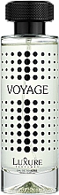 Luxure Voyage - Woda perfumowana — Zdjęcie N1