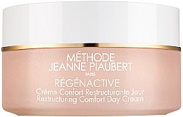 Kup Krem do twarzy - Methode Jeanne Piaubert Regenactive Restructuring Comfort Day Cream