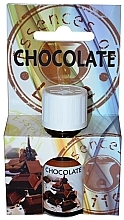 Olejek zapachowy - Admit Oil Chocolate — Zdjęcie N1