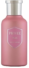 Kup Flavia Privee No 5 - Woda perfumowana