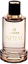 Kup Aigner Initial - Woda perfumowana