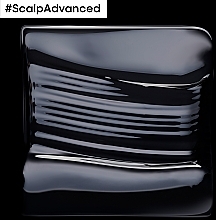 Kojący szampon - L'Oreal Professionnel Scalp Advanced Niacinamide Dermo-Regulator Shampoo — Zdjęcie N5
