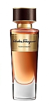 Kup Salvatore Ferragamo Tuscan Creations Testa Di Moro - Woda perfumowana