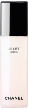 Lotion liftingujący - Chanel Le Lift Firming Soothing Lotion — Zdjęcie N1