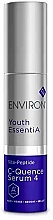 Kup Serum do twarzy - Environ Youth EssentiA Vita-Peptide C-Quence Serum 4