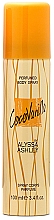 Kup Alyssa Ashley Coco Vanilla by Alyssa Ashley - Dezodorant w sprayu