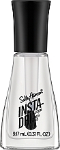 Kup Szybkoschnący lakier do paznokci - Sally Hansen Insta-Dri Nail Color