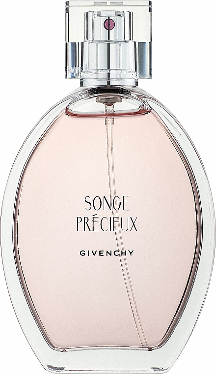 Givenchy Songe Précieux - Woda toaletowa 