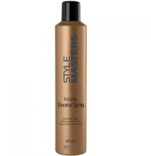 Kup Spray unoszący włosy od nasady - Revlon Professional Style Masters Volume Elevator Spray
