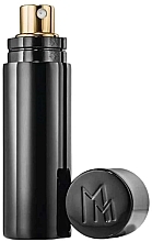 M. Micallef Eden Falls Travel Atomizer Spray - Woda perfumowana (mini) — Zdjęcie N1