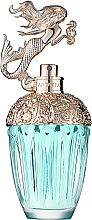 Kup Anna Sui Fantasia Mermaid - Woda toaletowa